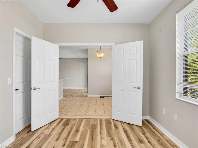 7935 Preserve CIR # 423, Naples, FL 34119