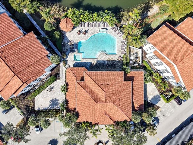 7935 Preserve CIR # 423, Naples, FL 34119