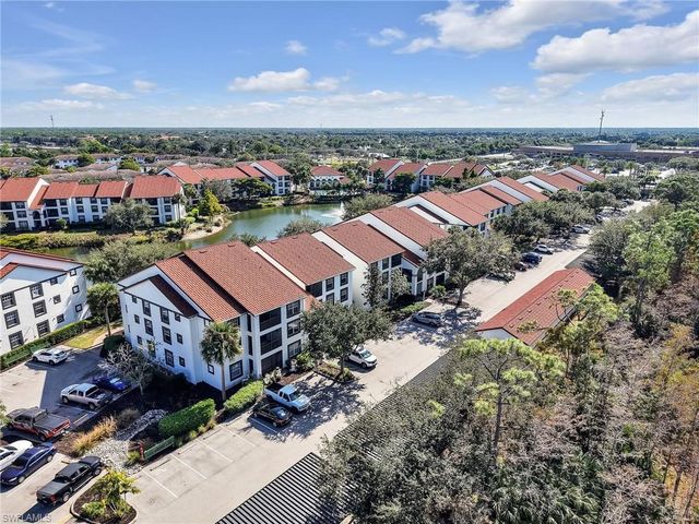 7935 Preserve CIR # 423, Naples, FL 34119