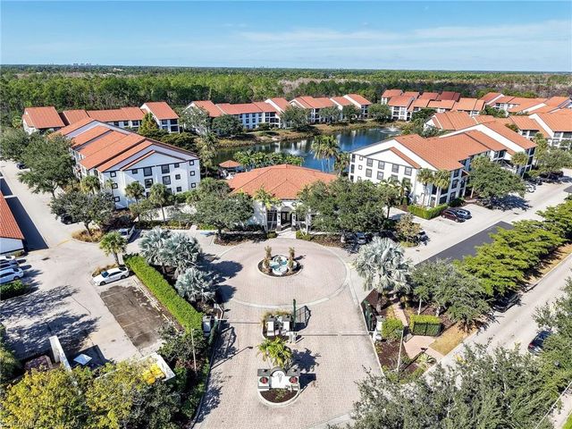 7935 Preserve CIR # 423, Naples, FL 34119