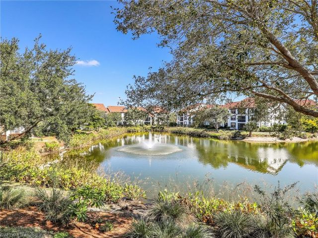 7935 Preserve CIR # 423, Naples, FL 34119