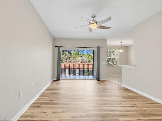 7935 Preserve CIR # 423, Naples, FL 34119