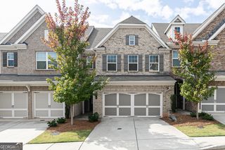 584 Bright Street SW, Marietta, GA 30064
