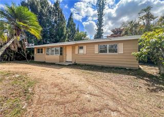 7300 Barragan RD, Fort Myers, FL 33967