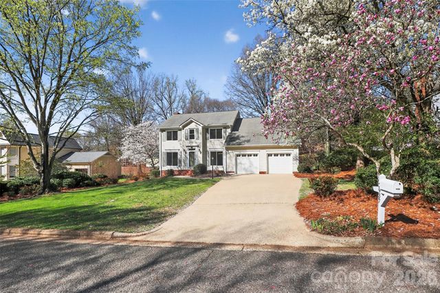 2937 Trotters Road, Gastonia, NC 28054