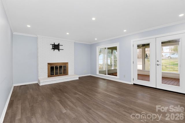 2937 Trotters Road, Gastonia, NC 28054