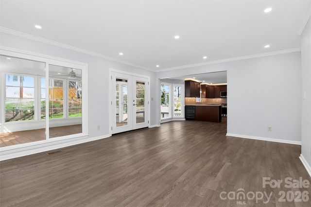 2937 Trotters Road, Gastonia, NC 28054