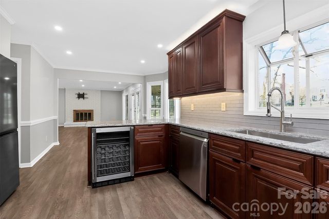 2937 Trotters Road, Gastonia, NC 28054