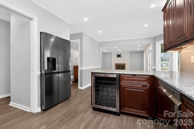 2937 Trotters Road, Gastonia, NC 28054