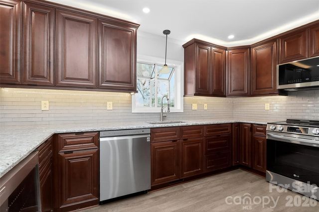 2937 Trotters Road, Gastonia, NC 28054