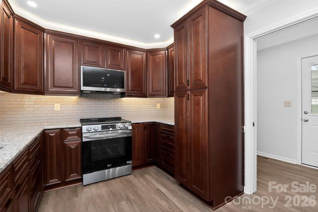 2937 Trotters Road, Gastonia, NC 28054