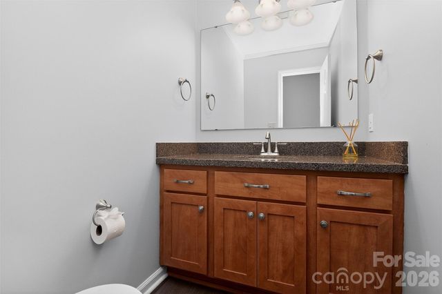 2937 Trotters Road, Gastonia, NC 28054