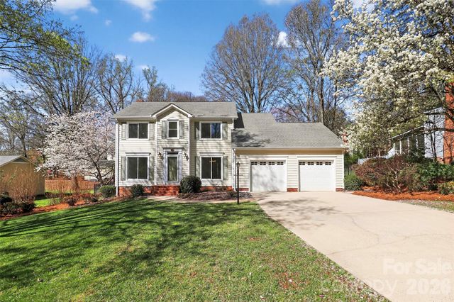 2937 Trotters Road, Gastonia, NC 28054