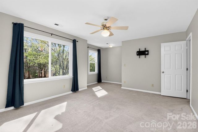 2937 Trotters Road, Gastonia, NC 28054