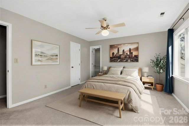 2937 Trotters Road, Gastonia, NC 28054