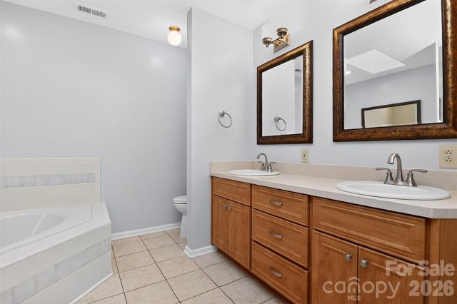 2937 Trotters Road, Gastonia, NC 28054