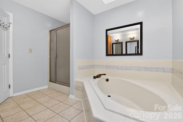 2937 Trotters Road, Gastonia, NC 28054