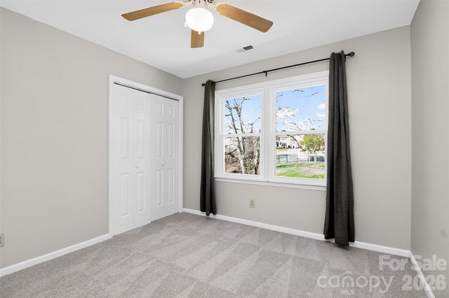 2937 Trotters Road, Gastonia, NC 28054