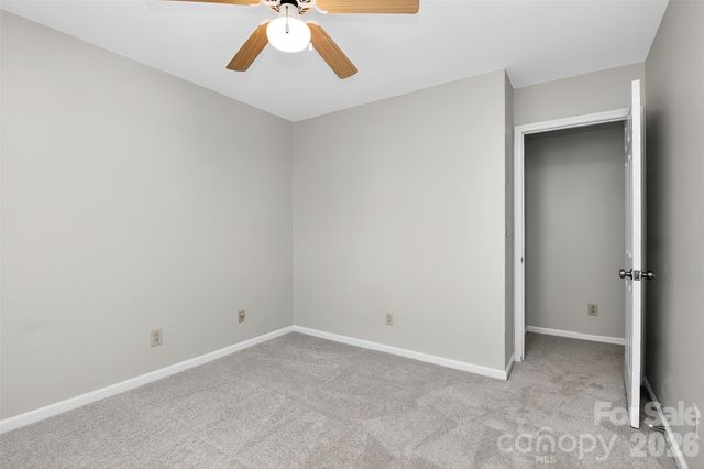 2937 Trotters Road, Gastonia, NC 28054