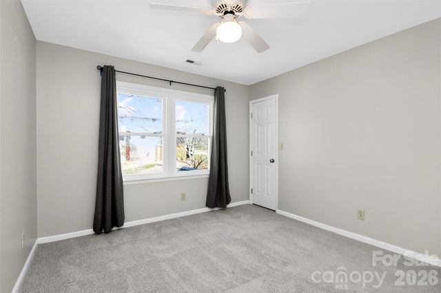 2937 Trotters Road, Gastonia, NC 28054