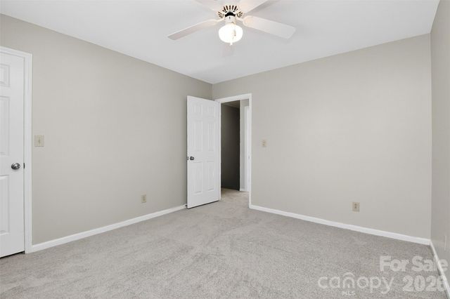 2937 Trotters Road, Gastonia, NC 28054