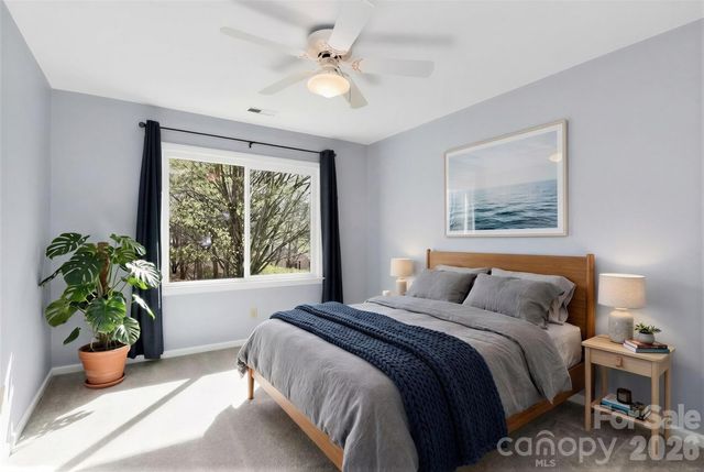 2937 Trotters Road, Gastonia, NC 28054