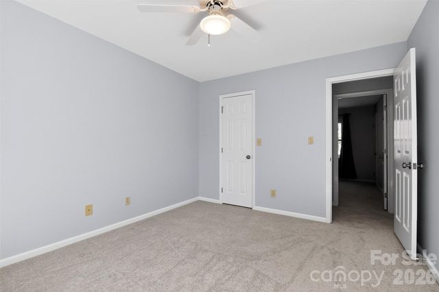 2937 Trotters Road, Gastonia, NC 28054