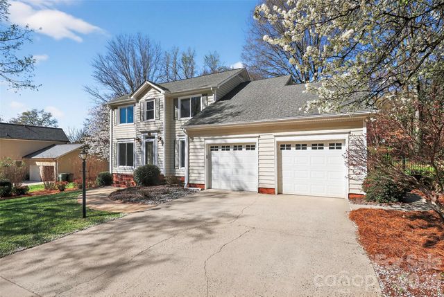 2937 Trotters Road, Gastonia, NC 28054