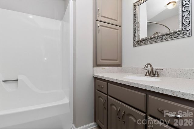 2937 Trotters Road, Gastonia, NC 28054