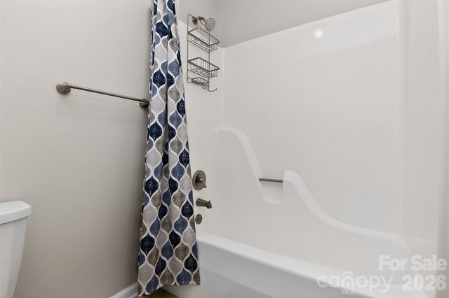 2937 Trotters Road, Gastonia, NC 28054