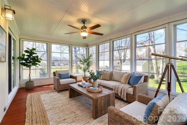 2937 Trotters Road, Gastonia, NC 28054