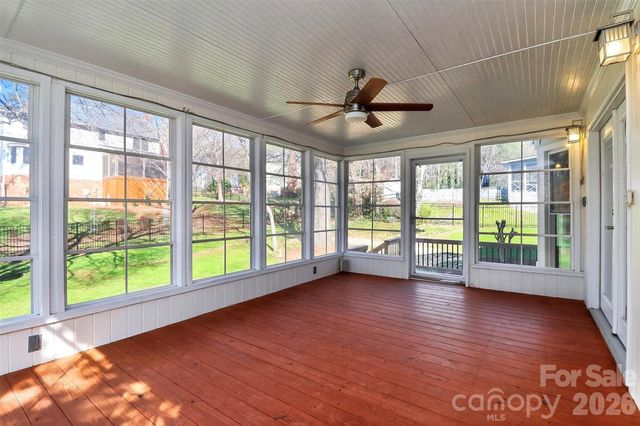 2937 Trotters Road, Gastonia, NC 28054