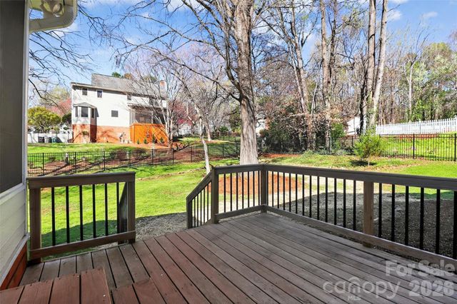 2937 Trotters Road, Gastonia, NC 28054