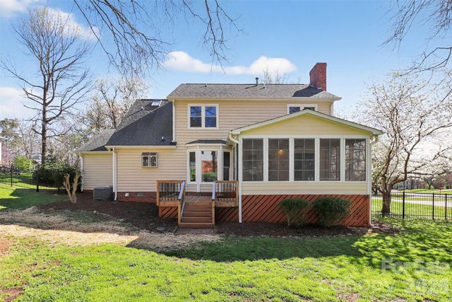 2937 Trotters Road, Gastonia, NC 28054