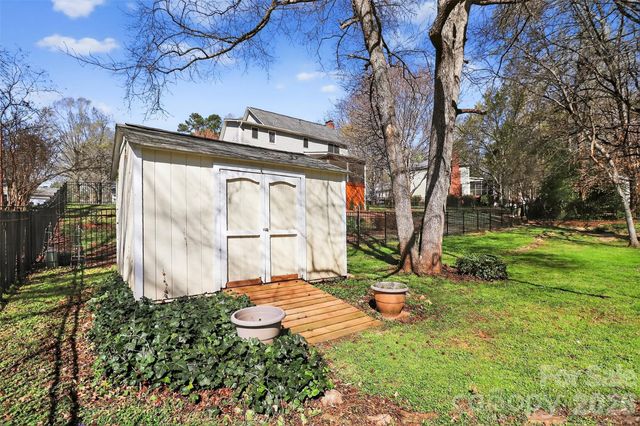 2937 Trotters Road, Gastonia, NC 28054