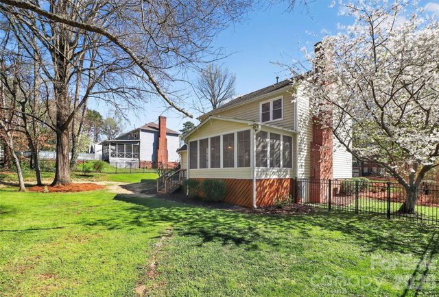 2937 Trotters Road, Gastonia, NC 28054