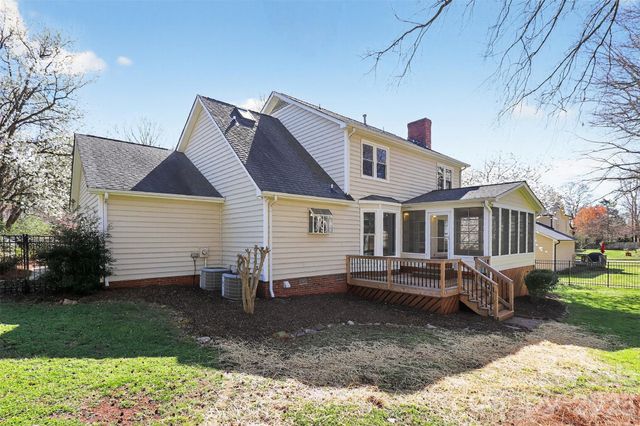 2937 Trotters Road, Gastonia, NC 28054