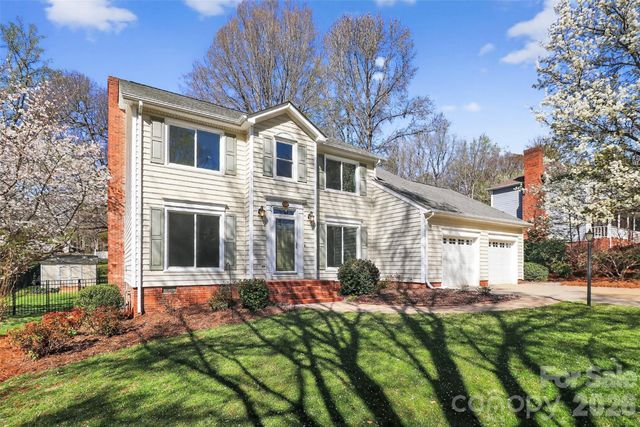 2937 Trotters Road, Gastonia, NC 28054