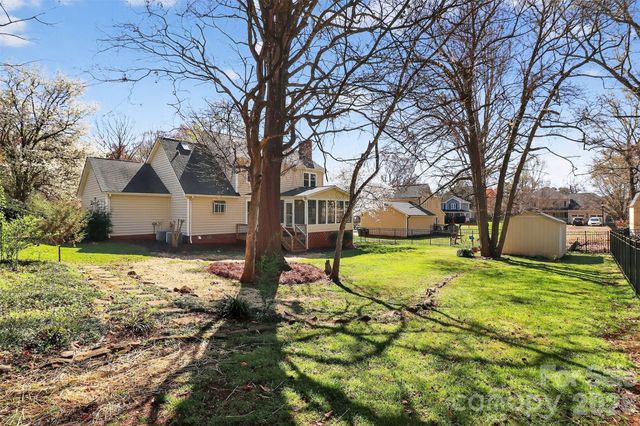 2937 Trotters Road, Gastonia, NC 28054