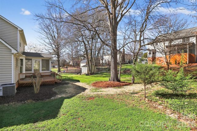 2937 Trotters Road, Gastonia, NC 28054