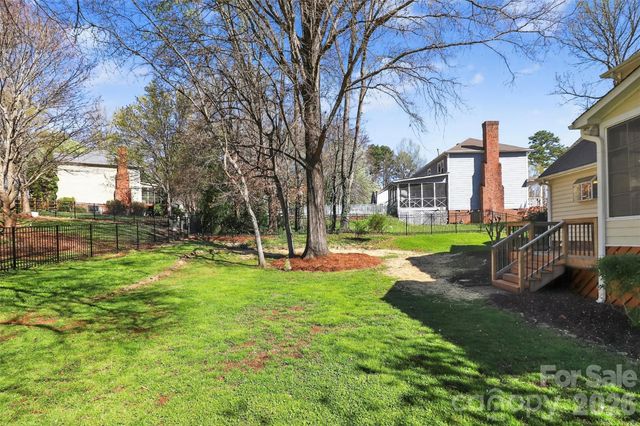 2937 Trotters Road, Gastonia, NC 28054