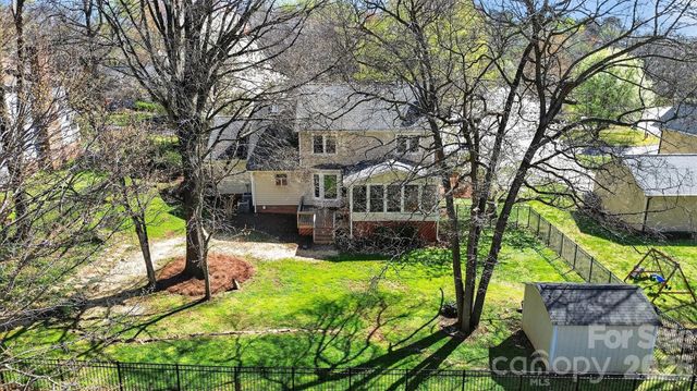 2937 Trotters Road, Gastonia, NC 28054