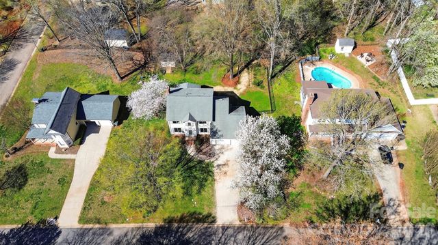 2937 Trotters Road, Gastonia, NC 28054