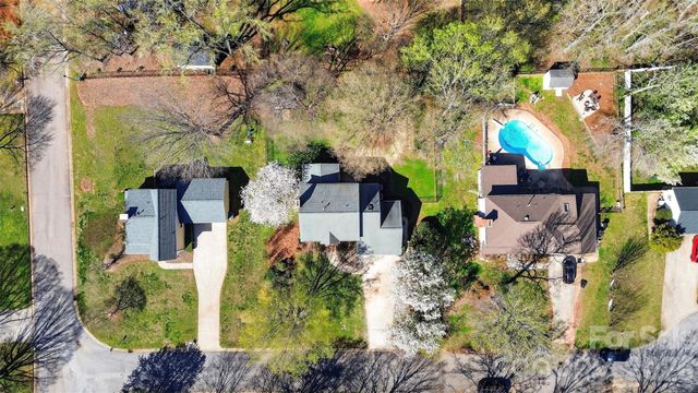 2937 Trotters Road, Gastonia, NC 28054