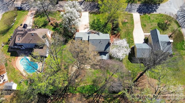 2937 Trotters Road, Gastonia, NC 28054