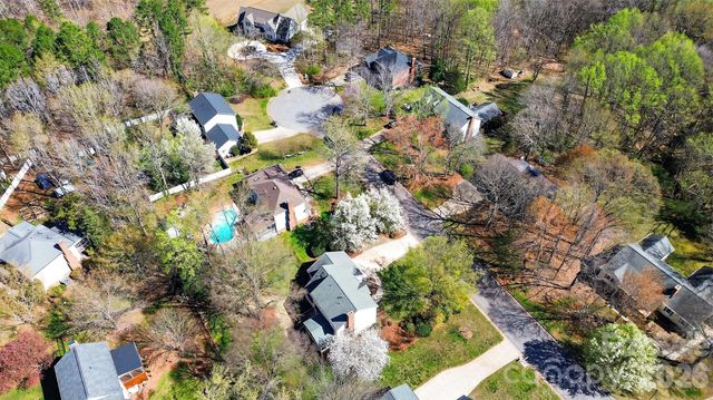 2937 Trotters Road, Gastonia, NC 28054