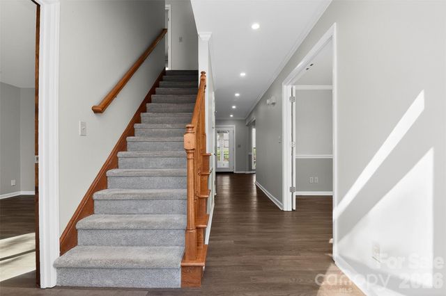 2937 Trotters Road, Gastonia, NC 28054