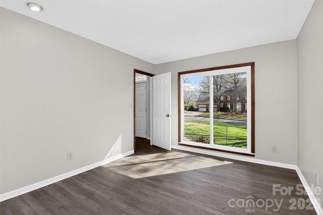 2937 Trotters Road, Gastonia, NC 28054