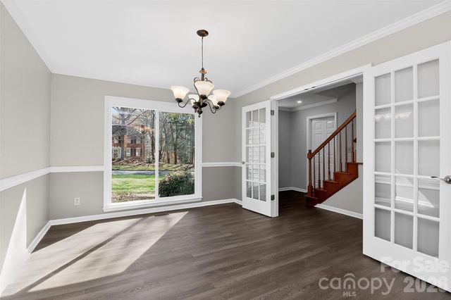 2937 Trotters Road, Gastonia, NC 28054