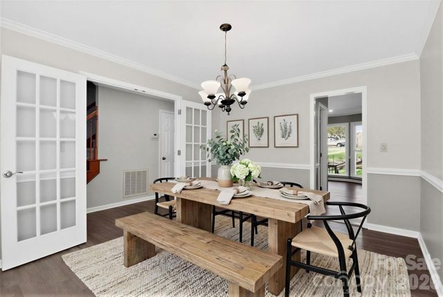 2937 Trotters Road, Gastonia, NC 28054